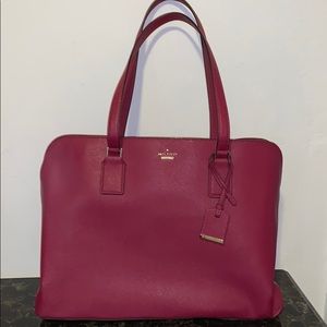 Kate spade Cameron street marybeth